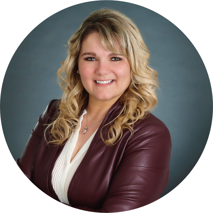 Sophie Freeman, Registered Dental Hygienist